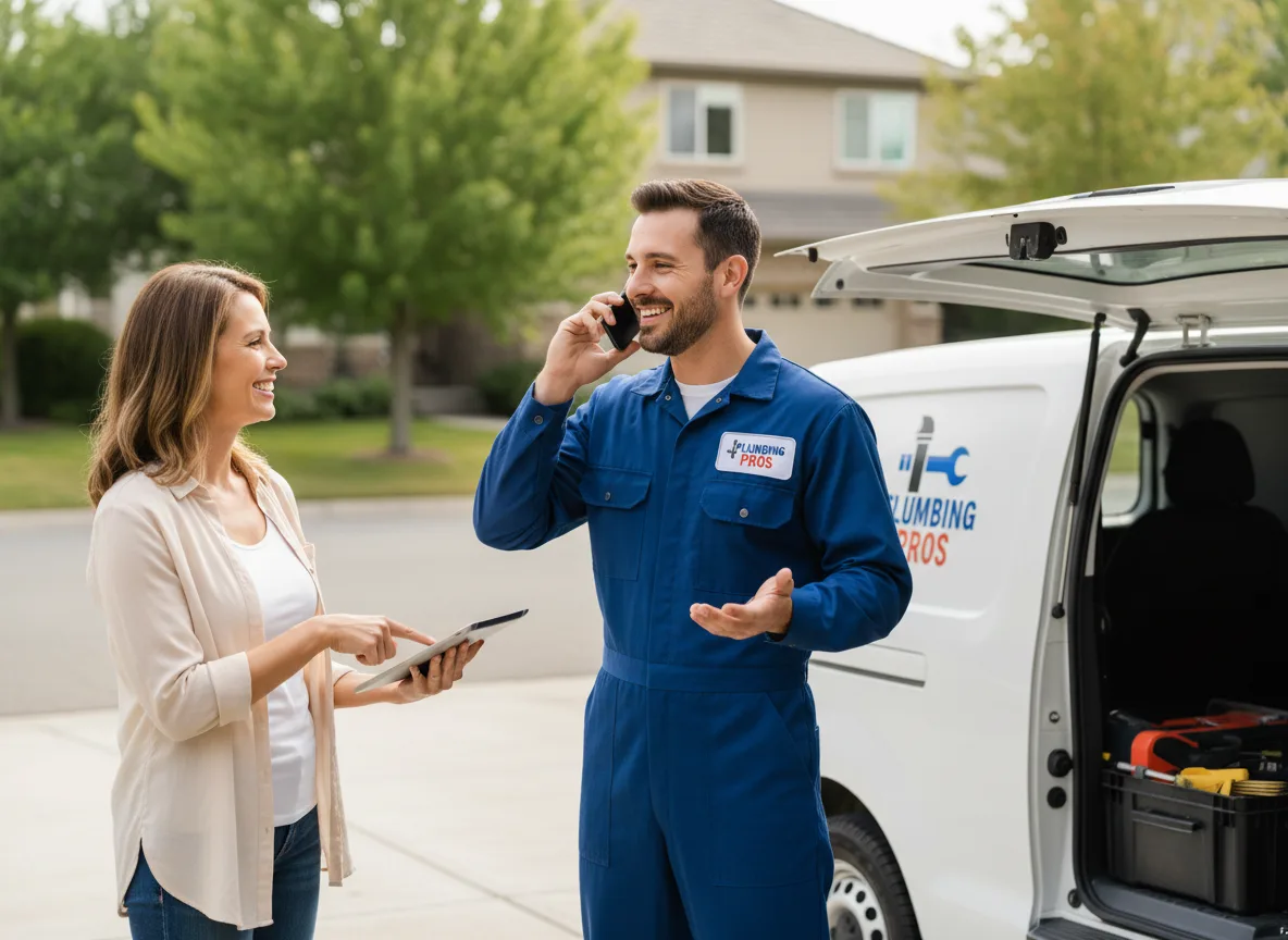 Water Heater Repair East Andover, ME FAQs